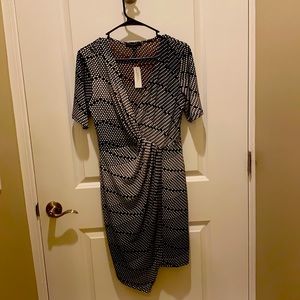 👗NWT Banana dress👗
